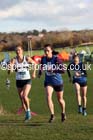 Senior womens Start fitness NEHL, South Shields. Photo: David T. Hewitson/Sports for All Pics